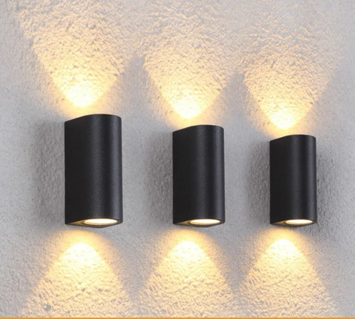 APLIQUE LED FERRER