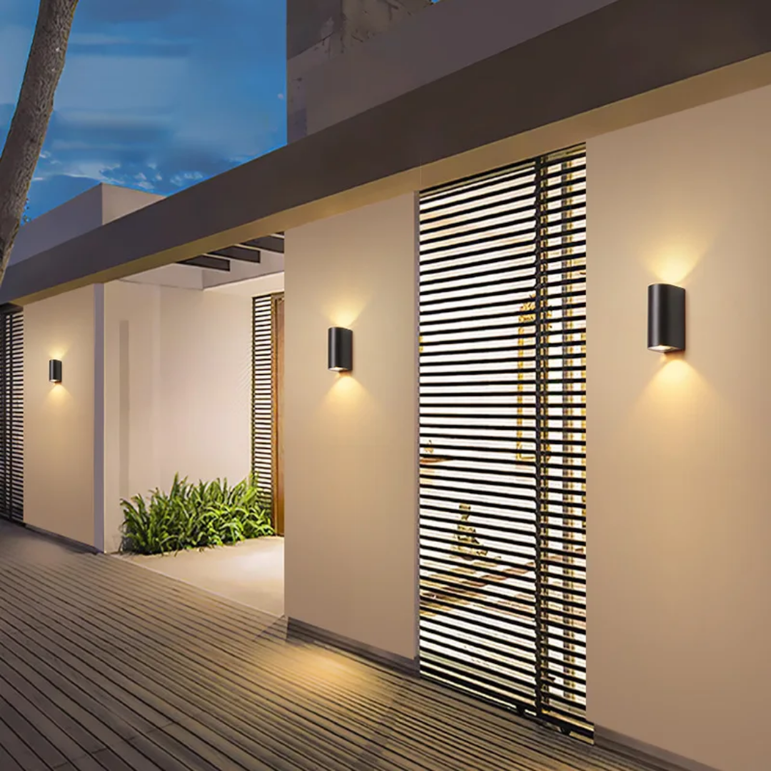 APLIQUE LED FERRER