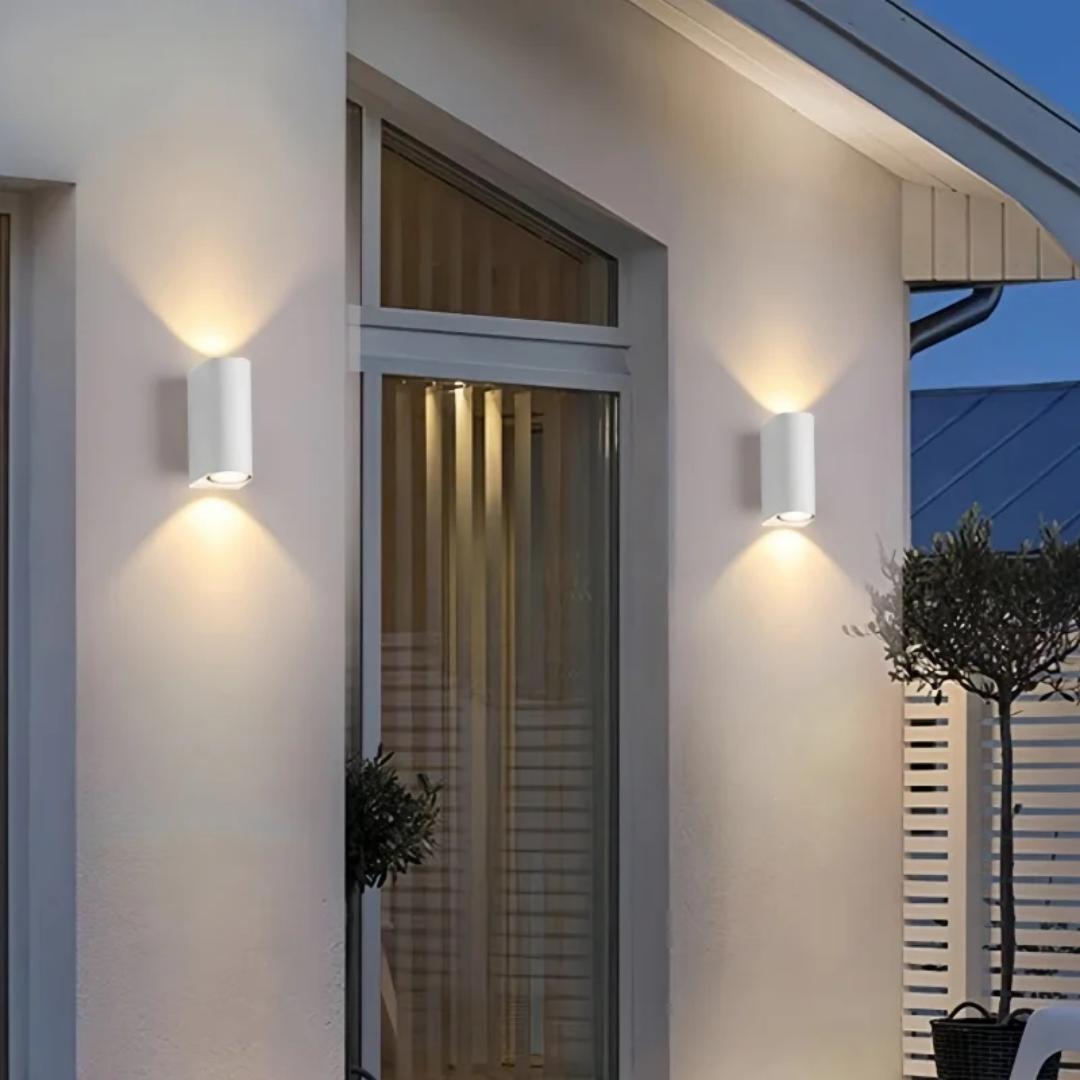 APLIQUE LED FERRER