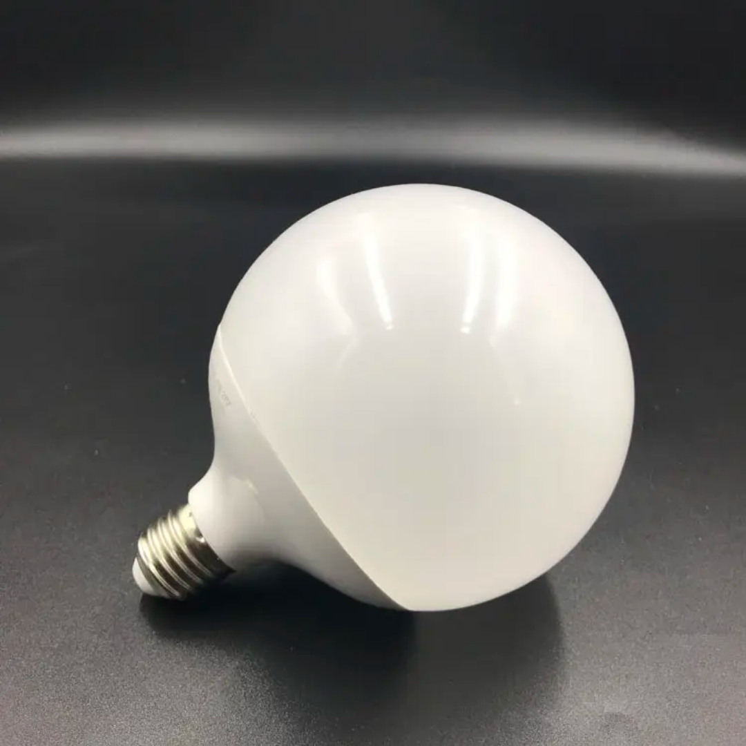 OP-G120 20W CCT