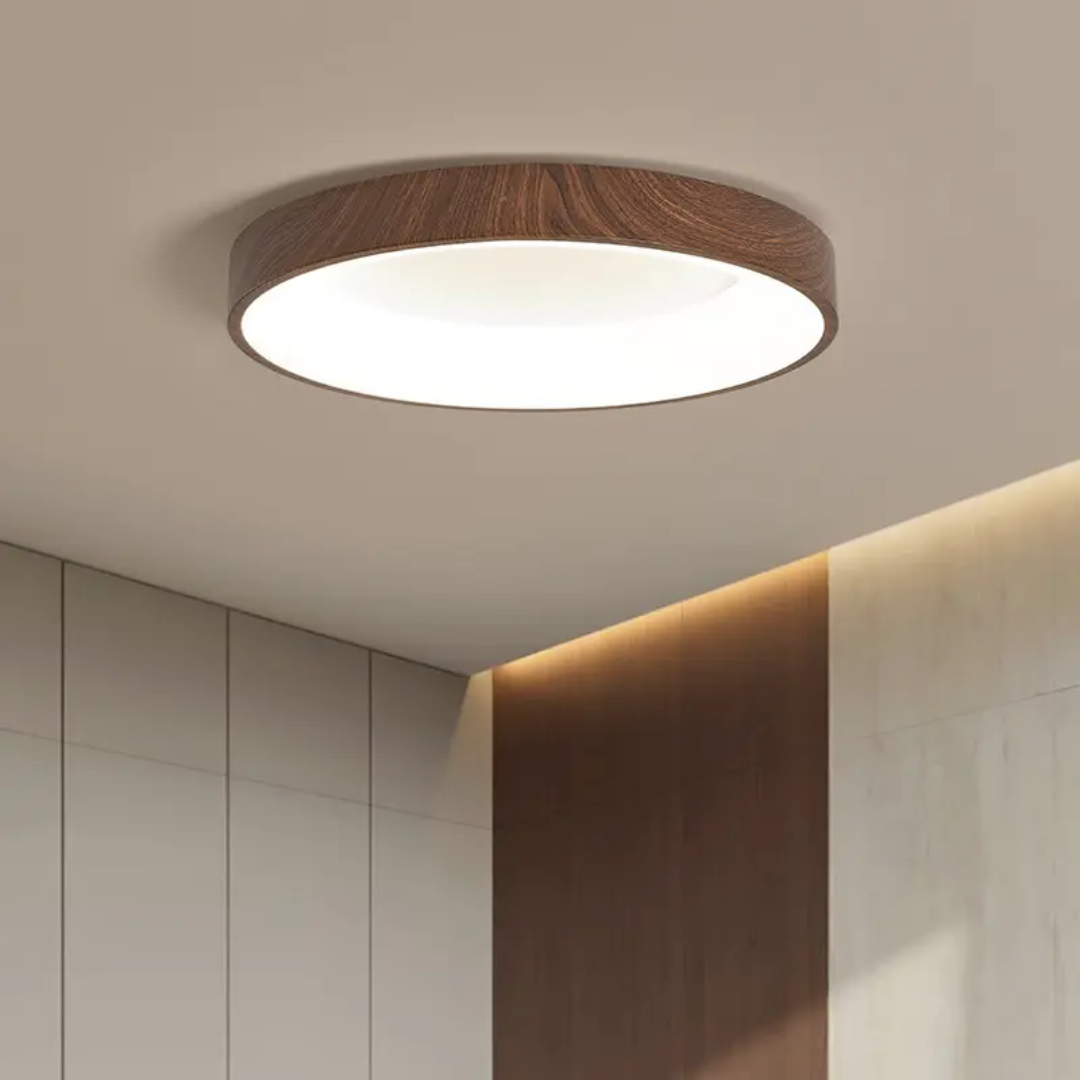 CHIPRE 72W MADERA-CAFFE