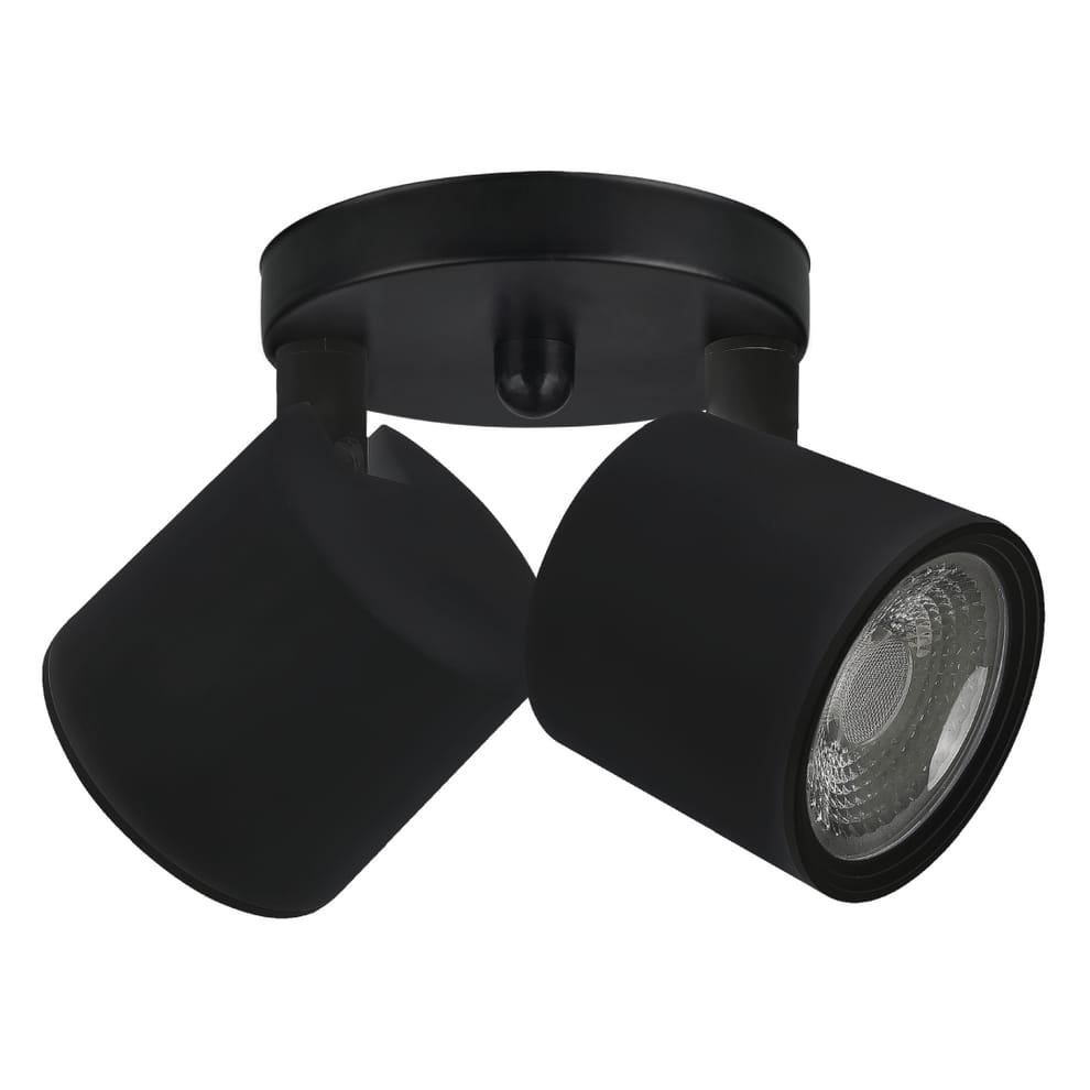 SPOT LED ADOSADO 14W