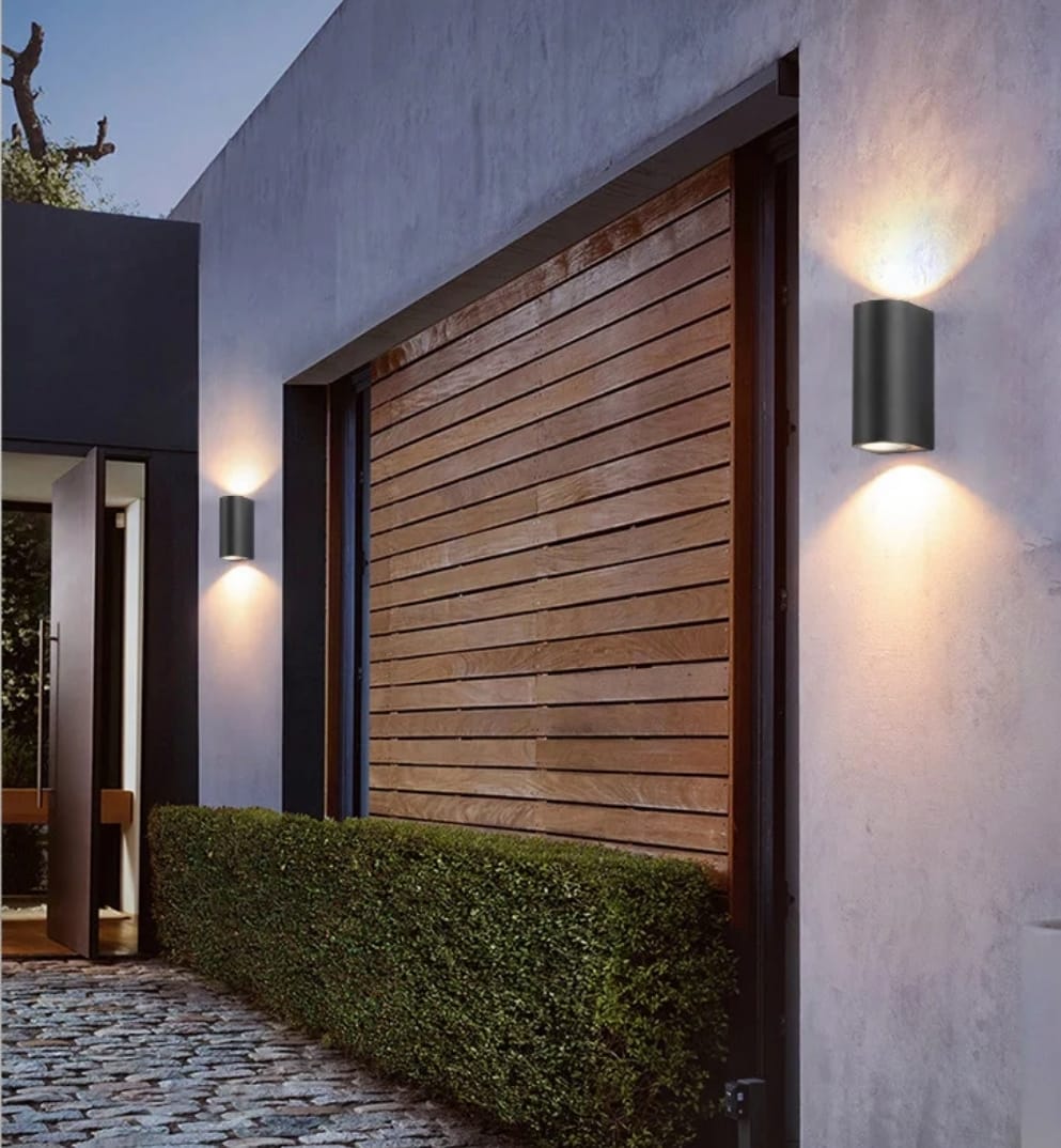 APLIQUE LED FERRER