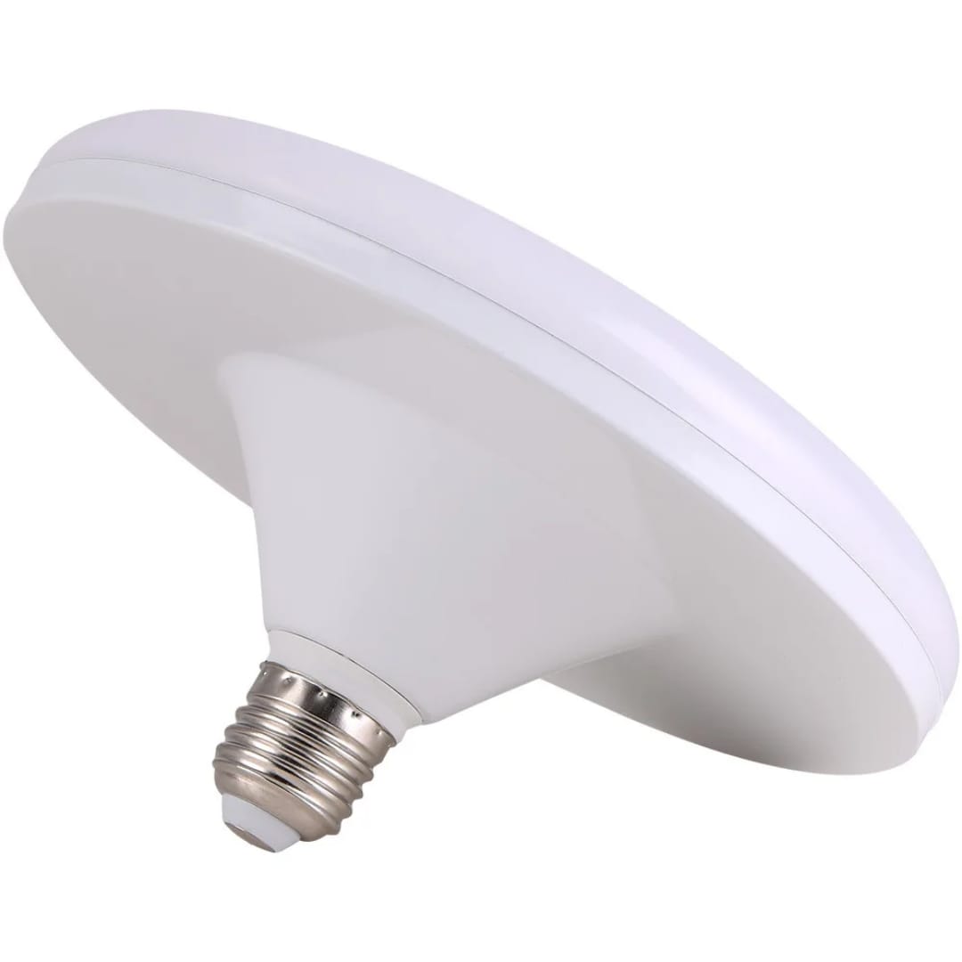 UFO LED 50W