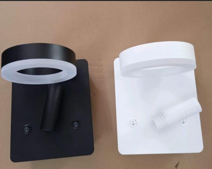 APLIQUE LED DE PARED TD9041A