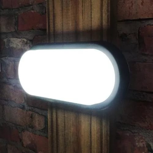 TORTUGA LED 20W TRICOLOR