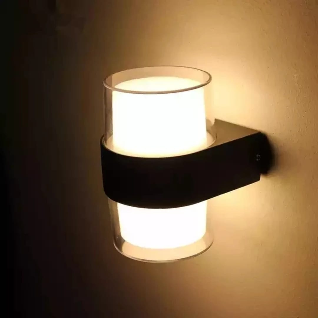 APLIQUE LED YB-BD24