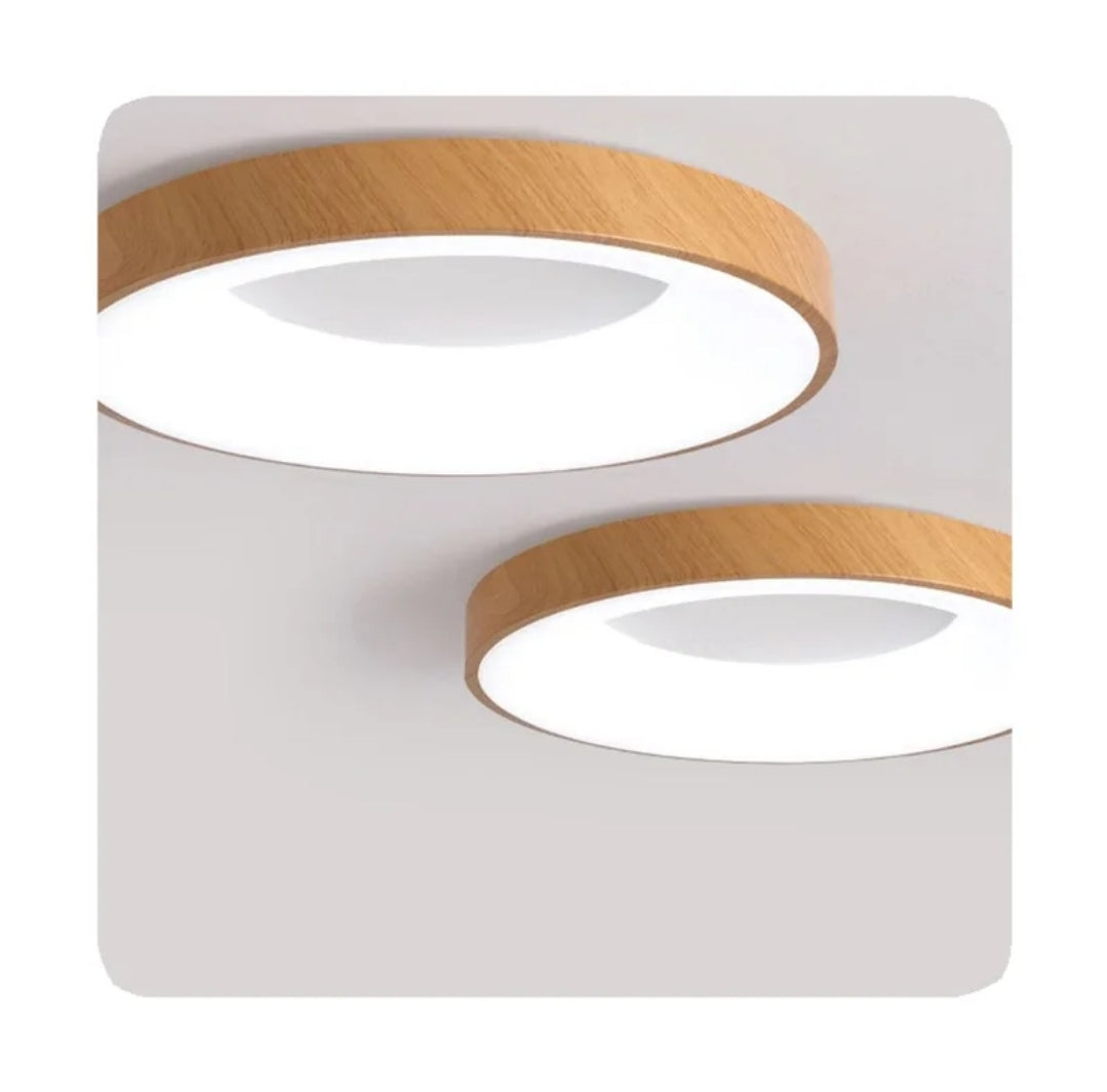CHIPRE 72W MADERA-CAFFE