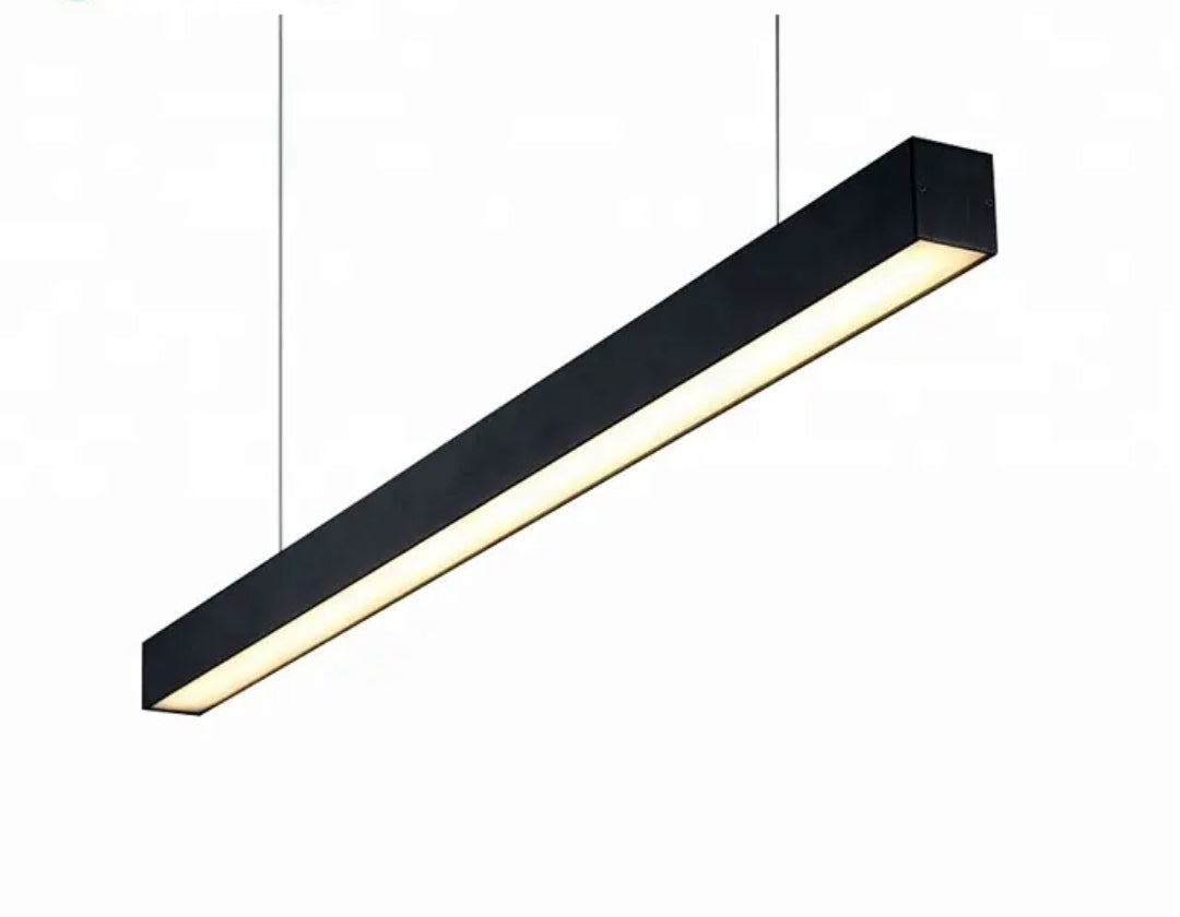 LINEAL 40W TRILUX NG