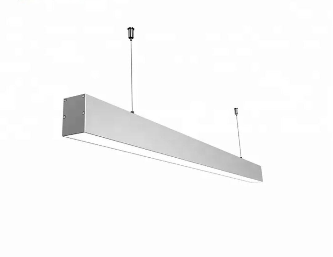 LINEAL 40W TRILUX NG