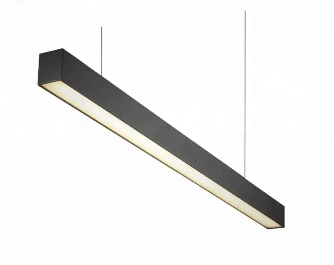 LINEAL 40W TRILUX NG