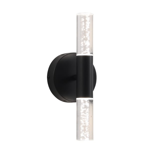 APLIQUE LED BUBBLE 6W
