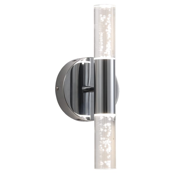 APLIQUE LED BUBBLE 6W