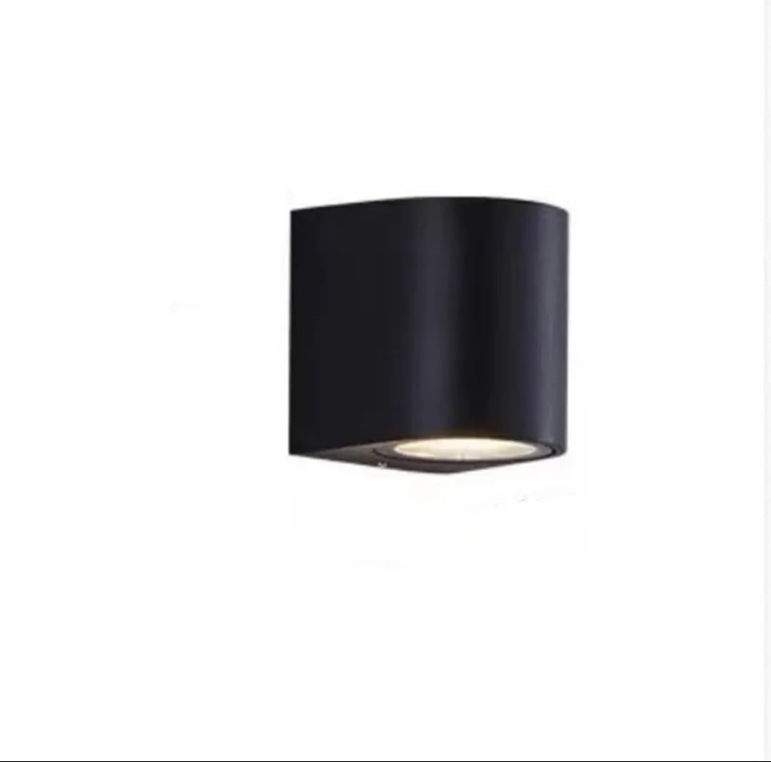 APLIQUE FERRER DE 1 LUZ