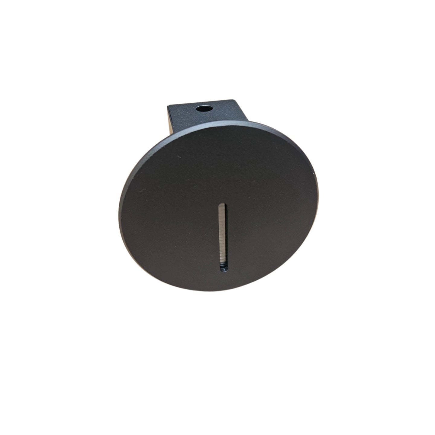 LUZ GUIA 2009 3W LED 3000K