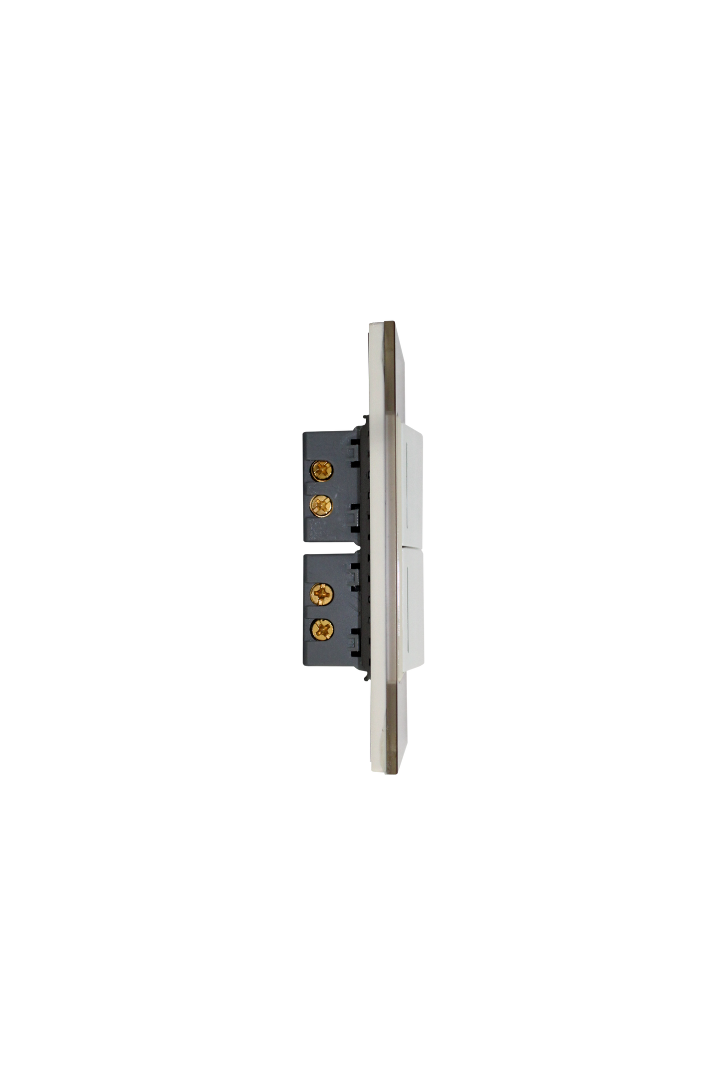PLACAS ELEGANTES NUVORA PREMIUM
