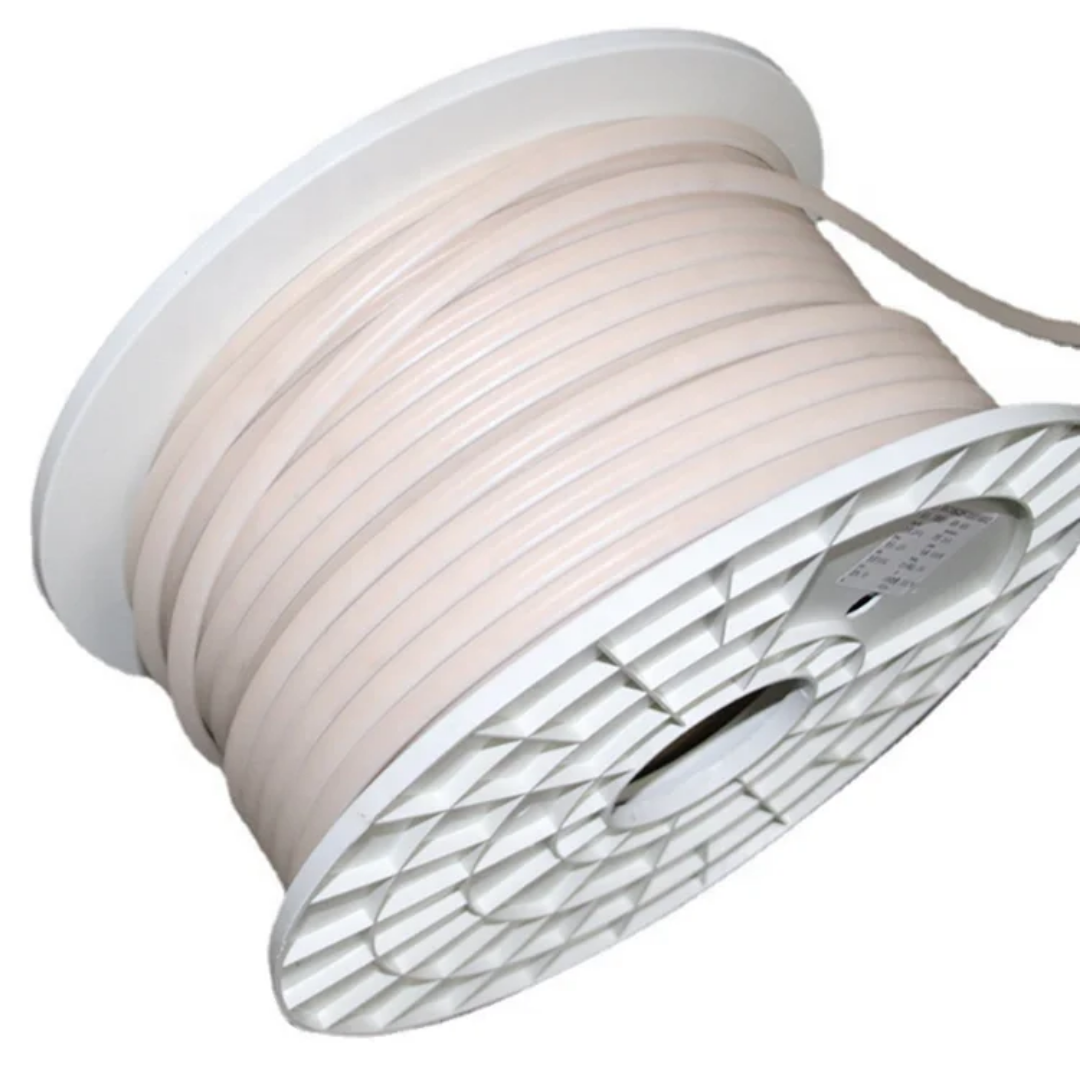 CINTA LED COB NEON 220V 50METROS