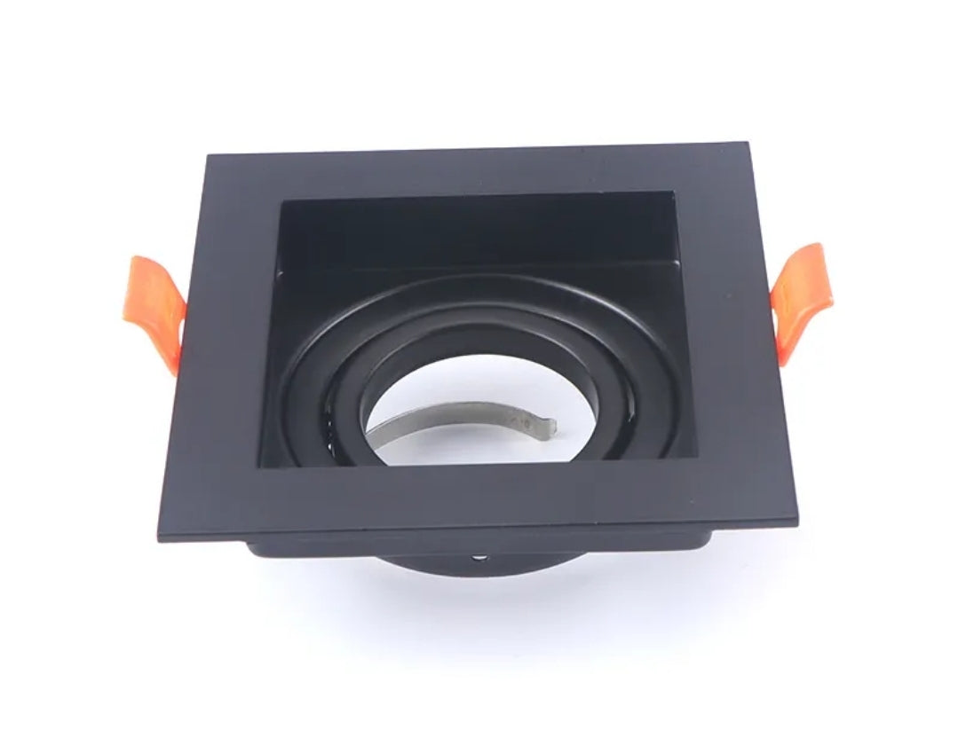 MINI CARDAN 1LUZ NG-WH