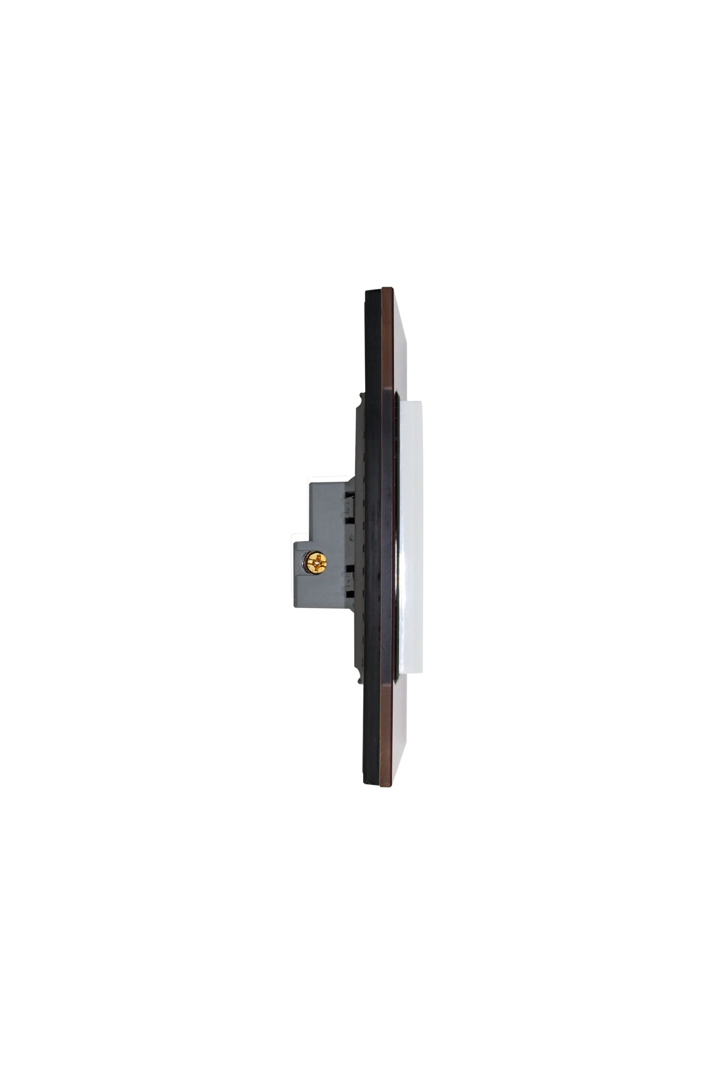 PLACAS ELEGANTES NUVORA PREMIUM