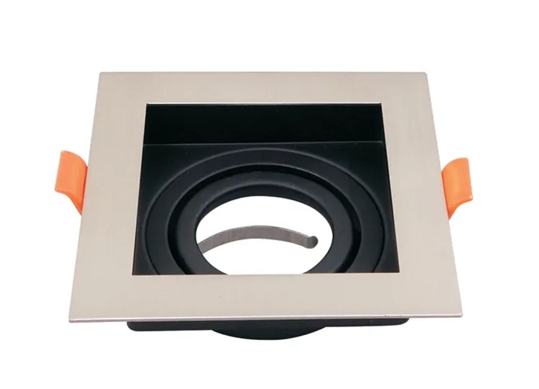 MINI CARDAN 1LUZ NG-WH