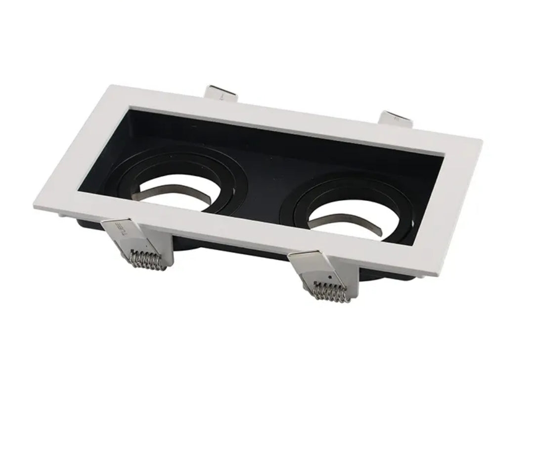 MINI CARDAN DOBLE WH-NG