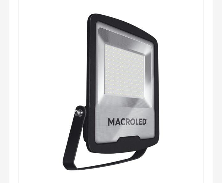 REFLECTOR PRO DE 200W 6500K 3000K