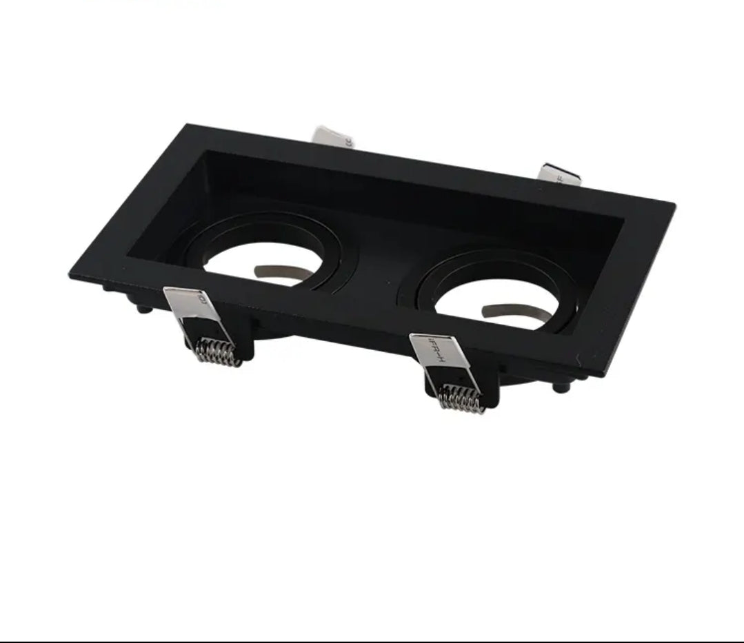 MINI CARDAN DOBLE WH-NG
