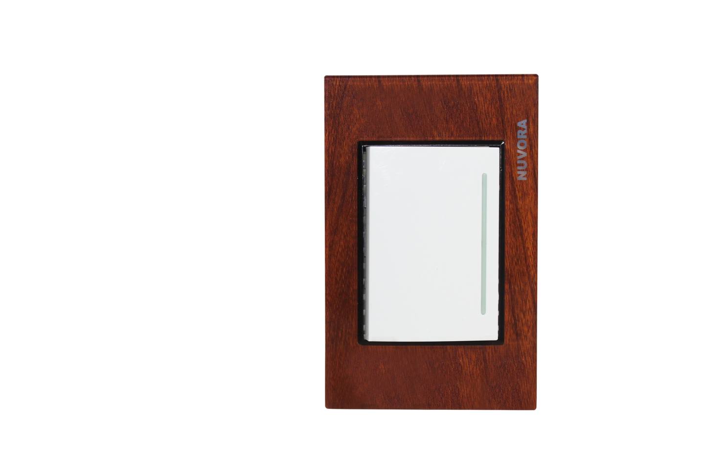 PLACAS ELEGANTES NUVORA PREMIUM