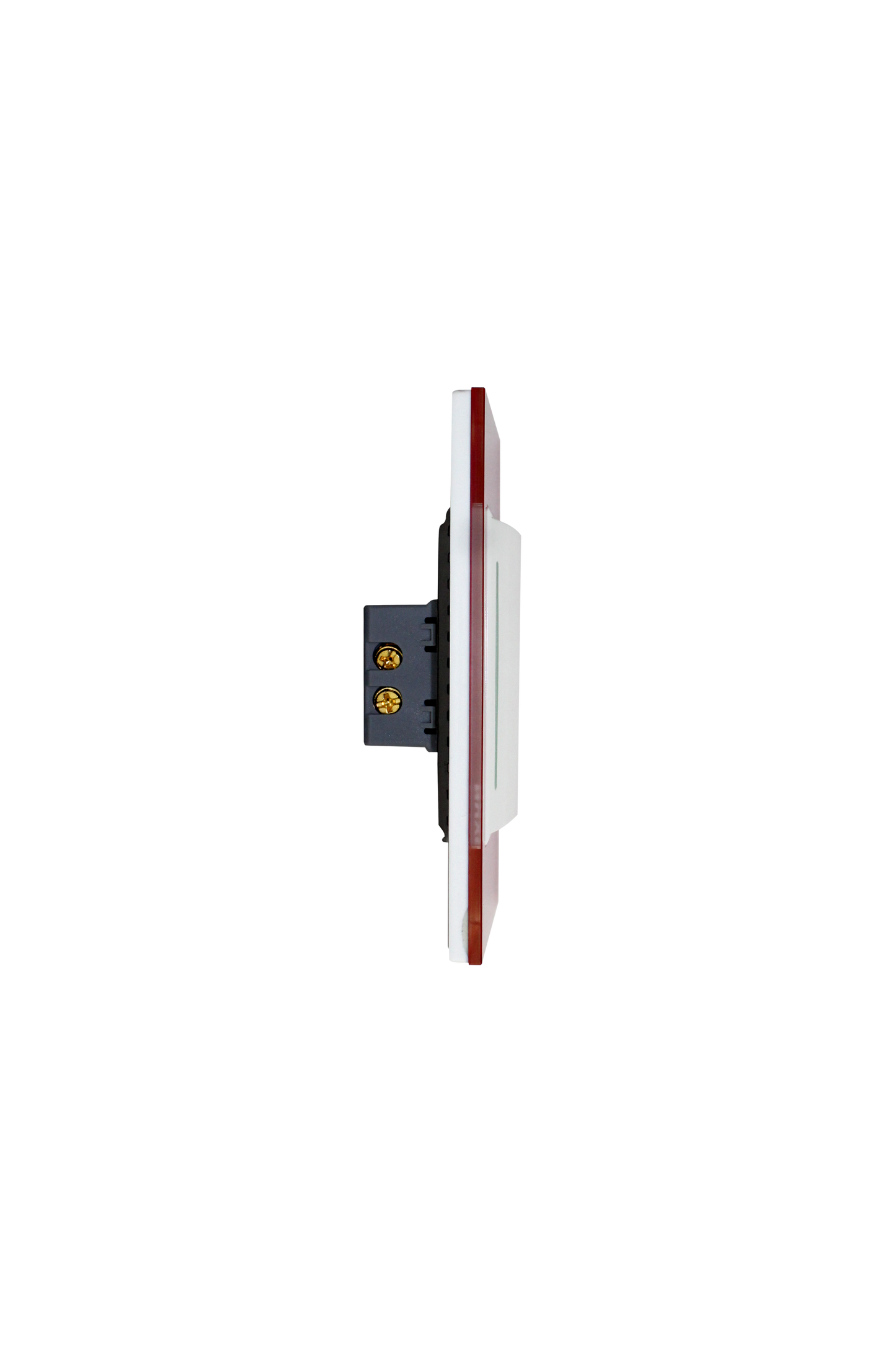 PLACAS ELEGANTES NUVORA PREMIUM