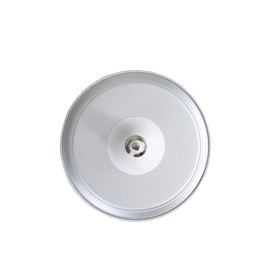 FOCO LED SATURNO 24W