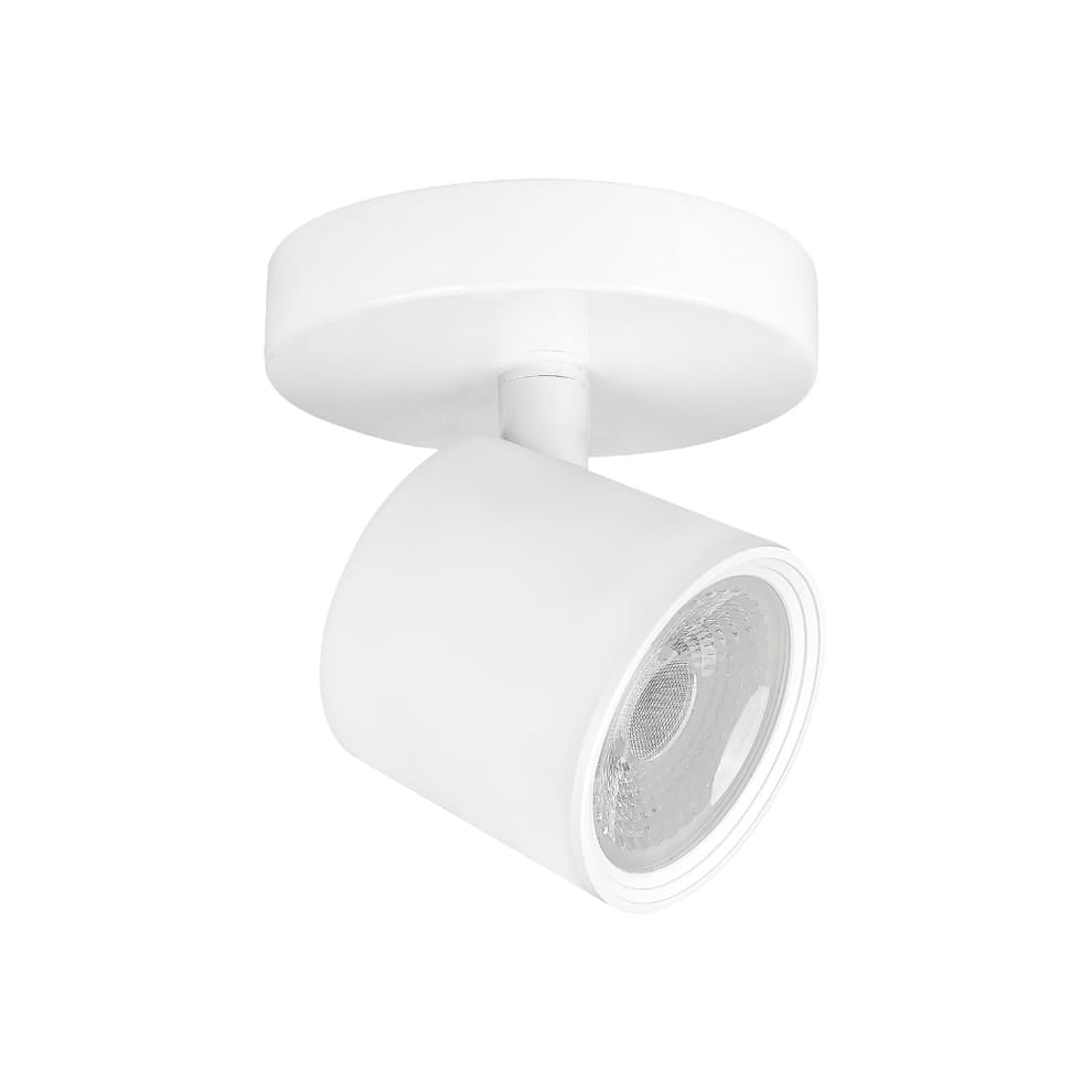 SPOT ADOSABLE 7W