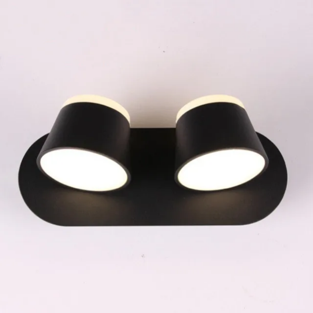 APLIQUE LED YB-BD(10-11-12)