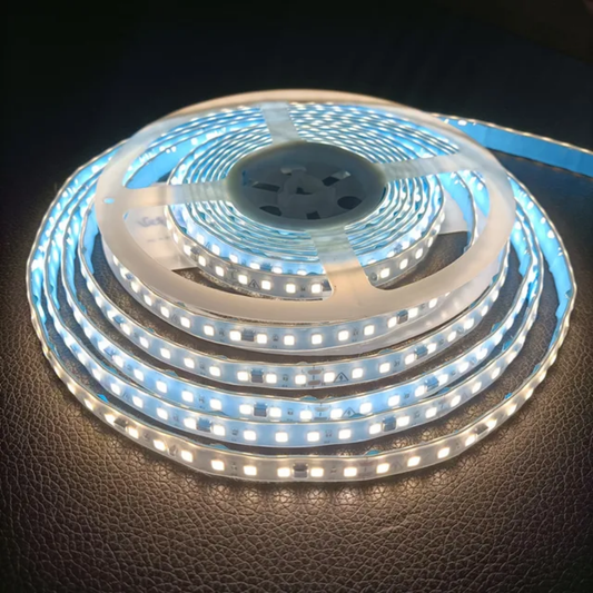 CINTA 120 LED 12V