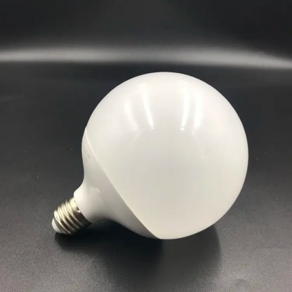 OP-G120 20W CCT
