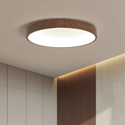 CHIPRE 72W MADERA-CAFFE