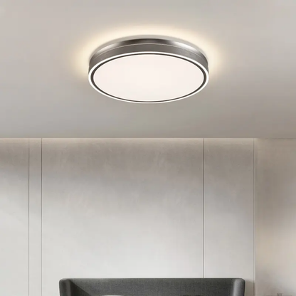 PLAFÓN PF22 48W