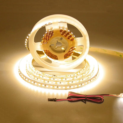 CINTA 240 LED 12V
