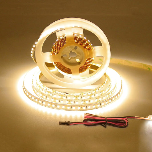 CINTA 240 LED 12V
