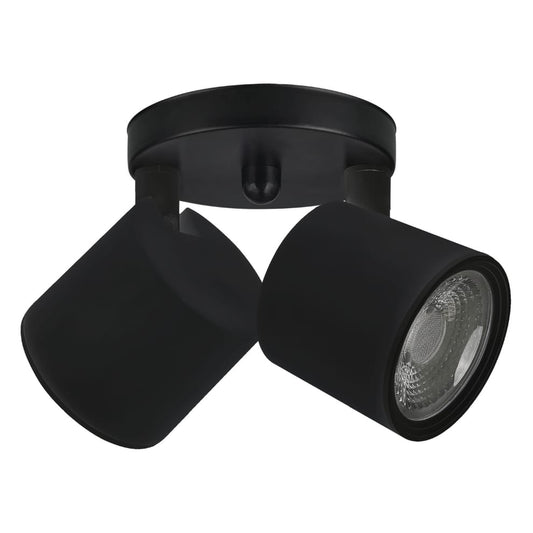 SPOT LED ADOSADO 14W