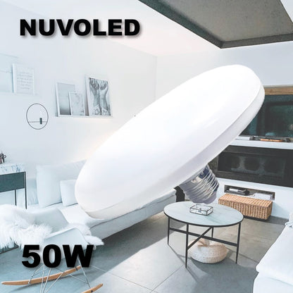 UFO LED 50W