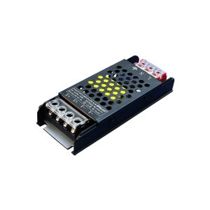 TRANSFORMADOR SLIM 5A 12V