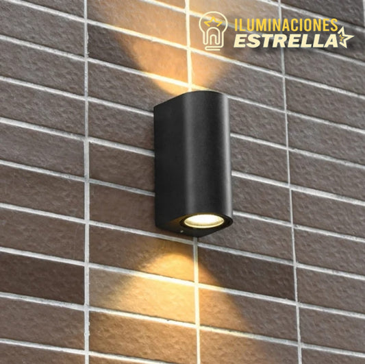 APLIQUE LED FERRER