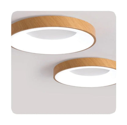 CHIPRE 72W MADERA-CAFFE