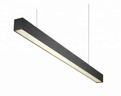 LINEAL 40W TRILUX NG