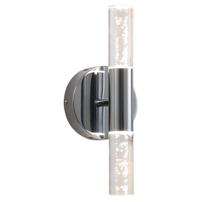 APLIQUE LED BUBBLE 6W