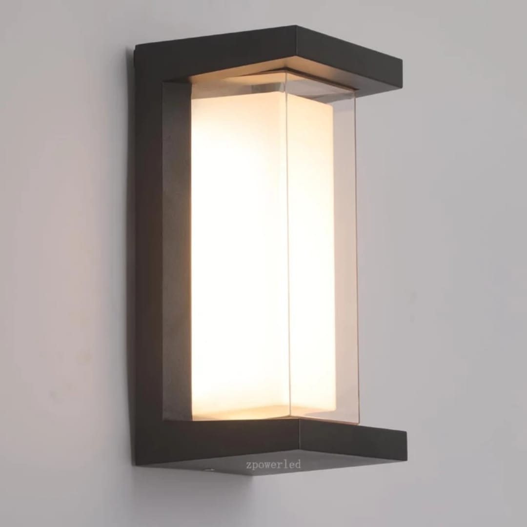 APLIQUE LED YB-BD14