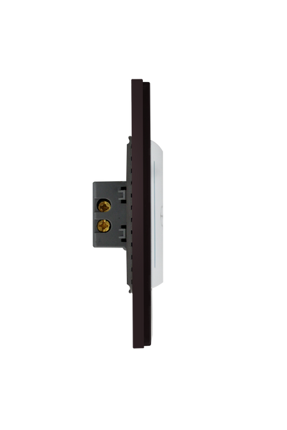 PLACAS ELEGANTES NUVORA PREMIUM