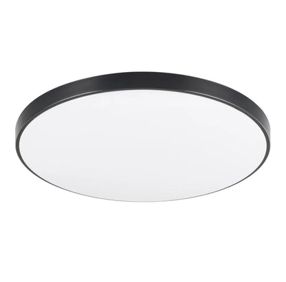 SLIM 42 WATTS TRICOLOR BK.