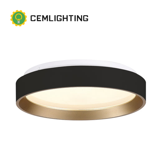 LAMPARA PLAFON LED GRECIA 48W