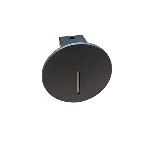LUZ GUIA 2009 3W LED 3000K